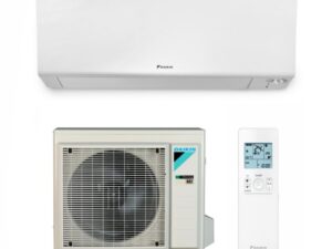 Климатик Daikin Perfera
