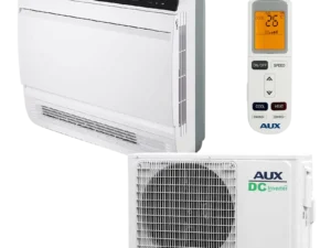 Подов климатик AUX Amco