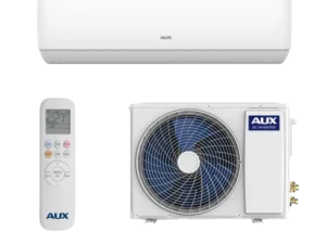 Климатик AUX J Smart