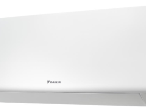 Климатик Daikin Perfera W