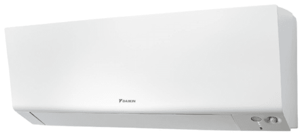 Климатик Daikin Perfera W