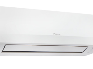 Климатик Daikin Sensira FTXC