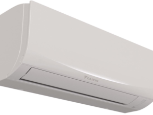 Климатик Daikin Sensira FTXF