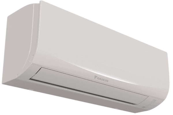Климатик Daikin Sensira FTXF