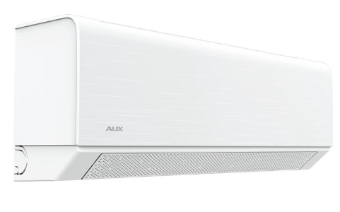Климатик AUX C-Comfort - Image 2