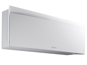 Климатик Daikin Emura 3