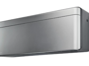 Климатик Daikin Stylish